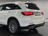 USED 2017 67 MERCEDES-BENZ GLC-CLASS 3.0 GLC 350 D 4MATIC AMG LINE PREMIUM PLUS 5d 255 BHP PAN ROOF, REVERSE CAMERA!