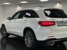 USED 2017 67 MERCEDES-BENZ GLC-CLASS 3.0 GLC 350 D 4MATIC AMG LINE PREMIUM PLUS 5d 255 BHP PAN ROOF, REVERSE CAMERA!