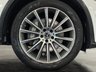 USED 2017 67 MERCEDES-BENZ GLC-CLASS 3.0 GLC 350 D 4MATIC AMG LINE PREMIUM PLUS 5d 255 BHP PAN ROOF, REVERSE CAMERA!
