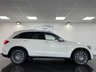 USED 2017 67 MERCEDES-BENZ GLC-CLASS 3.0 GLC 350 D 4MATIC AMG LINE PREMIUM PLUS 5d 255 BHP PAN ROOF, REVERSE CAMERA!