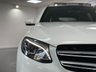 USED 2017 67 MERCEDES-BENZ GLC-CLASS 3.0 GLC 350 D 4MATIC AMG LINE PREMIUM PLUS 5d 255 BHP PAN ROOF, REVERSE CAMERA!