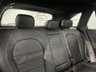 USED 2017 67 MERCEDES-BENZ GLC-CLASS 3.0 GLC 350 D 4MATIC AMG LINE PREMIUM PLUS 5d 255 BHP PAN ROOF, REVERSE CAMERA!