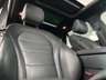 USED 2017 67 MERCEDES-BENZ GLC-CLASS 3.0 GLC 350 D 4MATIC AMG LINE PREMIUM PLUS 5d 255 BHP PAN ROOF, REVERSE CAMERA!