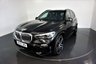USED 2019 69 BMW X5 3.0 XDRIVE30D M SPORT 5d AUTO-1 OWNER FROM NEW-22