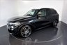 USED 2019 69 BMW X5 3.0 XDRIVE30D M SPORT 5d AUTO-1 OWNER FROM NEW-22