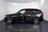 USED 2019 69 BMW X5 3.0 XDRIVE30D M SPORT 5d AUTO-1 OWNER FROM NEW-22