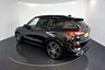 USED 2019 69 BMW X5 3.0 XDRIVE30D M SPORT 5d AUTO-1 OWNER FROM NEW-22