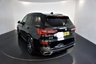 USED 2019 69 BMW X5 3.0 XDRIVE30D M SPORT 5d AUTO-1 OWNER FROM NEW-22