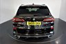 USED 2019 69 BMW X5 3.0 XDRIVE30D M SPORT 5d AUTO-1 OWNER FROM NEW-22