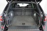 USED 2019 69 BMW X5 3.0 XDRIVE30D M SPORT 5d AUTO-1 OWNER FROM NEW-22