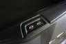 USED 2019 69 BMW X5 3.0 XDRIVE30D M SPORT 5d AUTO-1 OWNER FROM NEW-22