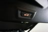 USED 2019 69 BMW X5 3.0 XDRIVE30D M SPORT 5d AUTO-1 OWNER FROM NEW-22