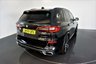 USED 2019 69 BMW X5 3.0 XDRIVE30D M SPORT 5d AUTO-1 OWNER FROM NEW-22