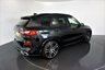 USED 2019 69 BMW X5 3.0 XDRIVE30D M SPORT 5d AUTO-1 OWNER FROM NEW-22