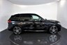 USED 2019 69 BMW X5 3.0 XDRIVE30D M SPORT 5d AUTO-1 OWNER FROM NEW-22