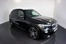 USED 2019 69 BMW X5 3.0 XDRIVE30D M SPORT 5d AUTO-1 OWNER FROM NEW-22