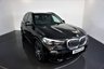 USED 2019 69 BMW X5 3.0 XDRIVE30D M SPORT 5d AUTO-1 OWNER FROM NEW-22
