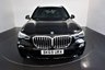 USED 2019 69 BMW X5 3.0 XDRIVE30D M SPORT 5d AUTO-1 OWNER FROM NEW-22