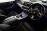 USED 2019 69 BMW X5 3.0 XDRIVE30D M SPORT 5d AUTO-1 OWNER FROM NEW-22