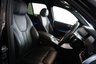 USED 2019 69 BMW X5 3.0 XDRIVE30D M SPORT 5d AUTO-1 OWNER FROM NEW-22