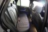 USED 2019 69 BMW X5 3.0 XDRIVE30D M SPORT 5d AUTO-1 OWNER FROM NEW-22