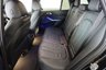 USED 2019 69 BMW X5 3.0 XDRIVE30D M SPORT 5d AUTO-1 OWNER FROM NEW-22