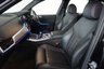 USED 2019 69 BMW X5 3.0 XDRIVE30D M SPORT 5d AUTO-1 OWNER FROM NEW-22