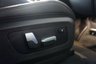 USED 2019 69 BMW X5 3.0 XDRIVE30D M SPORT 5d AUTO-1 OWNER FROM NEW-22