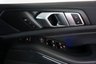 USED 2019 69 BMW X5 3.0 XDRIVE30D M SPORT 5d AUTO-1 OWNER FROM NEW-22