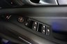USED 2019 69 BMW X5 3.0 XDRIVE30D M SPORT 5d AUTO-1 OWNER FROM NEW-22