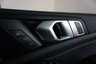 USED 2019 69 BMW X5 3.0 XDRIVE30D M SPORT 5d AUTO-1 OWNER FROM NEW-22