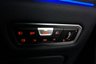 USED 2019 69 BMW X5 3.0 XDRIVE30D M SPORT 5d AUTO-1 OWNER FROM NEW-22
