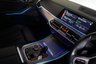USED 2019 69 BMW X5 3.0 XDRIVE30D M SPORT 5d AUTO-1 OWNER FROM NEW-22