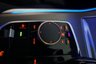 USED 2019 69 BMW X5 3.0 XDRIVE30D M SPORT 5d AUTO-1 OWNER FROM NEW-22