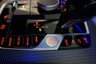 USED 2019 69 BMW X5 3.0 XDRIVE30D M SPORT 5d AUTO-1 OWNER FROM NEW-22