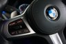USED 2019 69 BMW X5 3.0 XDRIVE30D M SPORT 5d AUTO-1 OWNER FROM NEW-22