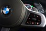 USED 2019 69 BMW X5 3.0 XDRIVE30D M SPORT 5d AUTO-1 OWNER FROM NEW-22