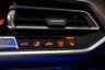 USED 2019 69 BMW X5 3.0 XDRIVE30D M SPORT 5d AUTO-1 OWNER FROM NEW-22