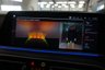 USED 2019 69 BMW X5 3.0 XDRIVE30D M SPORT 5d AUTO-1 OWNER FROM NEW-22