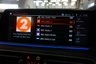 USED 2019 69 BMW X5 3.0 XDRIVE30D M SPORT 5d AUTO-1 OWNER FROM NEW-22
