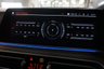 USED 2019 69 BMW X5 3.0 XDRIVE30D M SPORT 5d AUTO-1 OWNER FROM NEW-22