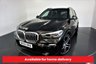 USED 2019 69 BMW X5 3.0 XDRIVE30D M SPORT 5d AUTO-1 OWNER FROM NEW-22