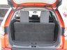 USED 2015 15 LAND ROVER DISCOVERY SPORT 2.2 SD4 HSE 5d 190 BHP Finished in PHOENIX ORANGE MET with contrasting EBONY HEATED LEATHER SEATS. This Discovery Sport is practical, incredible off road and a comfy SUV that has 7 Seats that will swallow your family and luggage. FEATURES include Black Pack, Pan Roof, Electric Rear Boot, Heated Leather Seats, Sat Nav, 20" ALLOYS, Rear Camera, Park sensors, Tinted windows and more. Dealer serviced at 16697 miles, 30623 miles, 46730 miles, 63339 miles and at 76810 miles on 13/10/2021.