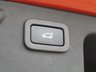 USED 2015 15 LAND ROVER DISCOVERY SPORT 2.2 SD4 HSE 5d 190 BHP Finished in PHOENIX ORANGE MET with contrasting EBONY HEATED LEATHER SEATS. This Discovery Sport is practical, incredible off road and a comfy SUV that has 7 Seats that will swallow your family and luggage. FEATURES include Black Pack, Pan Roof, Electric Rear Boot, Heated Leather Seats, Sat Nav, 20" ALLOYS, Rear Camera, Park sensors, Tinted windows and more. Dealer serviced at 16697 miles, 30623 miles, 46730 miles, 63339 miles and at 76810 miles on 13/10/2021.