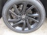 USED 2015 15 LAND ROVER DISCOVERY SPORT 2.2 SD4 HSE 5d 190 BHP Finished in PHOENIX ORANGE MET with contrasting EBONY HEATED LEATHER SEATS. This Discovery Sport is practical, incredible off road and a comfy SUV that has 7 Seats that will swallow your family and luggage. FEATURES include Black Pack, Pan Roof, Electric Rear Boot, Heated Leather Seats, Sat Nav, 20" ALLOYS, Rear Camera, Park sensors, Tinted windows and more. Dealer serviced at 16697 miles, 30623 miles, 46730 miles, 63339 miles and at 76810 miles on 13/10/2021.