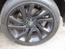 USED 2015 15 LAND ROVER DISCOVERY SPORT 2.2 SD4 HSE 5d 190 BHP Finished in PHOENIX ORANGE MET with contrasting EBONY HEATED LEATHER SEATS. This Discovery Sport is practical, incredible off road and a comfy SUV that has 7 Seats that will swallow your family and luggage. FEATURES include Black Pack, Pan Roof, Electric Rear Boot, Heated Leather Seats, Sat Nav, 20" ALLOYS, Rear Camera, Park sensors, Tinted windows and more. Dealer serviced at 16697 miles, 30623 miles, 46730 miles, 63339 miles and at 76810 miles on 13/10/2021.