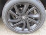 USED 2015 15 LAND ROVER DISCOVERY SPORT 2.2 SD4 HSE 5d 190 BHP Finished in PHOENIX ORANGE MET with contrasting EBONY HEATED LEATHER SEATS. This Discovery Sport is practical, incredible off road and a comfy SUV that has 7 Seats that will swallow your family and luggage. FEATURES include Black Pack, Pan Roof, Electric Rear Boot, Heated Leather Seats, Sat Nav, 20" ALLOYS, Rear Camera, Park sensors, Tinted windows and more. Dealer serviced at 16697 miles, 30623 miles, 46730 miles, 63339 miles and at 76810 miles on 13/10/2021.