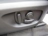 USED 2015 15 LAND ROVER DISCOVERY SPORT 2.2 SD4 HSE 5d 190 BHP Finished in PHOENIX ORANGE MET with contrasting EBONY HEATED LEATHER SEATS. This Discovery Sport is practical, incredible off road and a comfy SUV that has 7 Seats that will swallow your family and luggage. FEATURES include Black Pack, Pan Roof, Electric Rear Boot, Heated Leather Seats, Sat Nav, 20" ALLOYS, Rear Camera, Park sensors, Tinted windows and more. Dealer serviced at 16697 miles, 30623 miles, 46730 miles, 63339 miles and at 76810 miles on 13/10/2021.