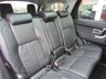 USED 2015 15 LAND ROVER DISCOVERY SPORT 2.2 SD4 HSE 5d 190 BHP Finished in PHOENIX ORANGE MET with contrasting EBONY HEATED LEATHER SEATS. This Discovery Sport is practical, incredible off road and a comfy SUV that has 7 Seats that will swallow your family and luggage. FEATURES include Black Pack, Pan Roof, Electric Rear Boot, Heated Leather Seats, Sat Nav, 20" ALLOYS, Rear Camera, Park sensors, Tinted windows and more. Dealer serviced at 16697 miles, 30623 miles, 46730 miles, 63339 miles and at 76810 miles on 13/10/2021.