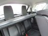 USED 2015 15 LAND ROVER DISCOVERY SPORT 2.2 SD4 HSE 5d 190 BHP Finished in PHOENIX ORANGE MET with contrasting EBONY HEATED LEATHER SEATS. This Discovery Sport is practical, incredible off road and a comfy SUV that has 7 Seats that will swallow your family and luggage. FEATURES include Black Pack, Pan Roof, Electric Rear Boot, Heated Leather Seats, Sat Nav, 20" ALLOYS, Rear Camera, Park sensors, Tinted windows and more. Dealer serviced at 16697 miles, 30623 miles, 46730 miles, 63339 miles and at 76810 miles on 13/10/2021.